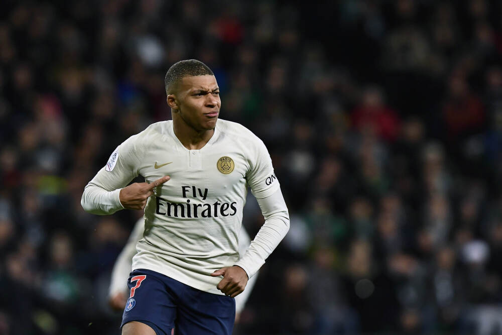 赣锋锂业前三季度归母净利润2552万元